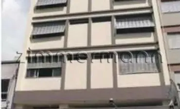 Imagem do imóvel código 150732