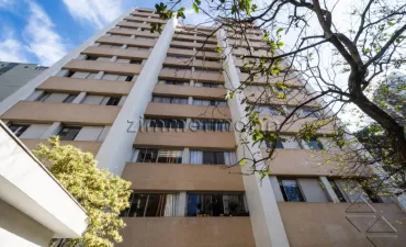 Imagem do imóvel código 150800