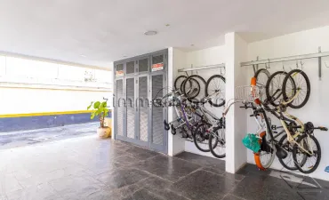 Imagem do imóvel código 150807