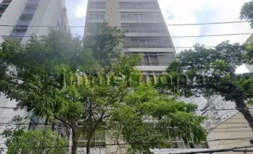 Imagem do imóvel código 150827