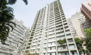 Imagem do imóvel código 150862