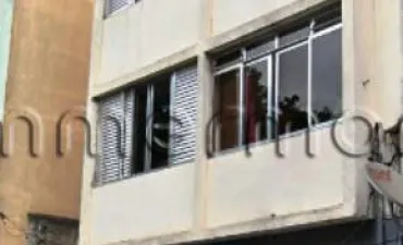 Imagem do imóvel código 150871