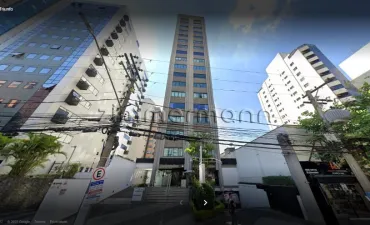 Imagem do imóvel código 150944
