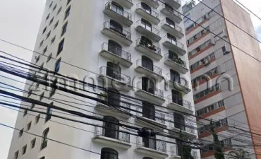 Imagem do imóvel código 151098