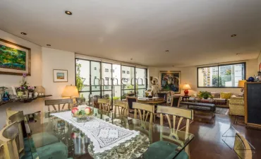 Imagem do imóvel código 151117