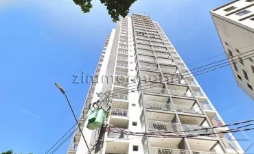 Imagem do imóvel código 151120
