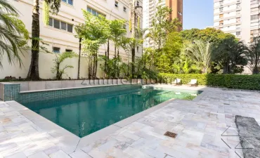 Imagem do imóvel código 151225