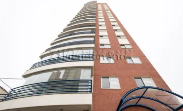 Imagem do imóvel código 151408