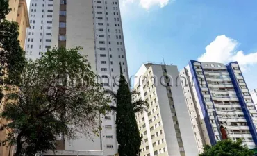 Imagem do imóvel código 151418