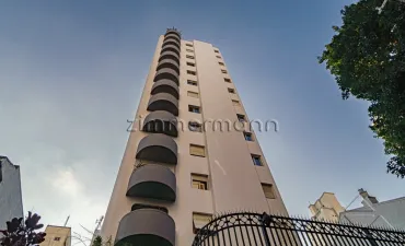 Imagem do imóvel código 151875