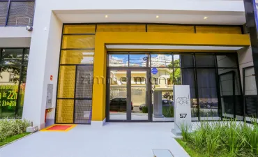 Imagem do imóvel código 151978