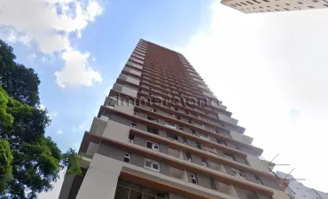 Imagem do imóvel código 152027