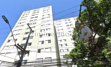 Imagem do imóvel código 152090