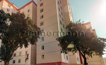 Imagem do imóvel código 152133