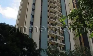 Imagem do imóvel código 152172