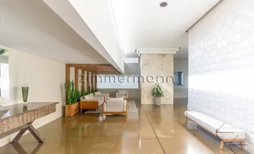 Imagem do imóvel código 152229