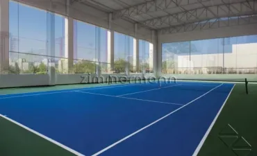 Imagem do imóvel código 152302