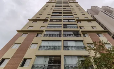 Imagem do imóvel código 152338
