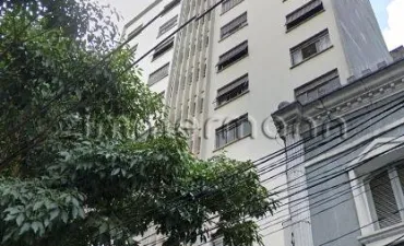Imagem do imóvel código 152389