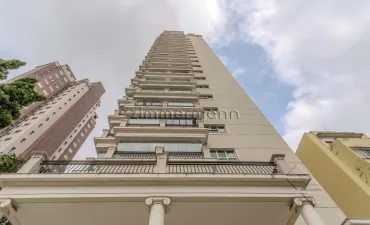 Imagem do imóvel código 152404