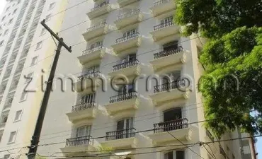 Imagem do imóvel código 152602