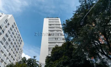 Imagem do imóvel código 152916