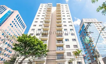 Imagem do imóvel código 153061