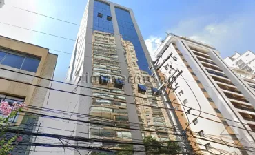 Imagem do imóvel código 153190