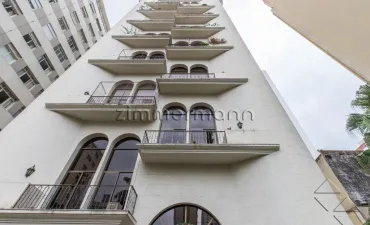 Imagem do imóvel código 153201