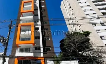 Imagem do imóvel código 153274