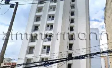 Imagem do imóvel código 153331