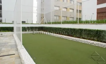 Imagem do imóvel código 153379