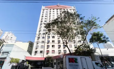 Imagem do imóvel código 153410