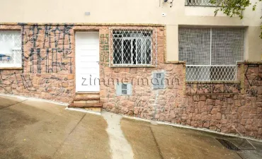 Imagem do imóvel código 153475