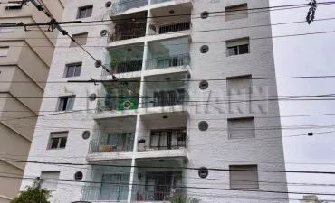 Imagem do imóvel código 153552