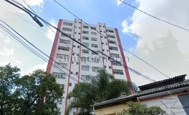 Imagem do imóvel código 153604