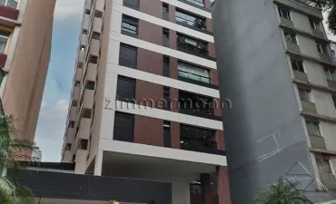 Imagem do imóvel código 153677