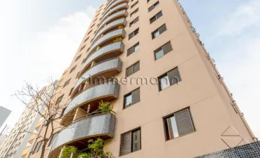 Imagem do imóvel código 153742