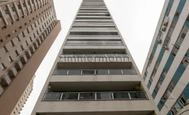 Imagem do imóvel código 154036