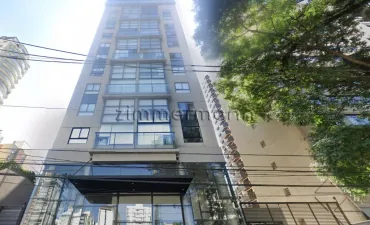 Imagem do imóvel código 154064