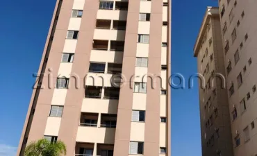 Imagem do imóvel código 154112