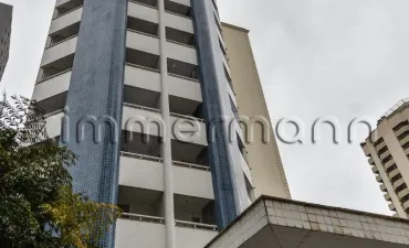 Imagem do imóvel código 154164