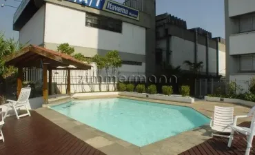 Imagem do imóvel código 154193