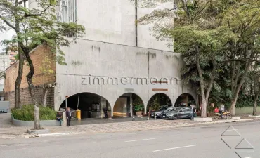 Imagem do imóvel código 154216