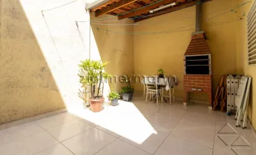 Imagem do imóvel código 154228