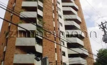 Imagem do imóvel código 154253