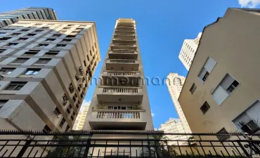 Imagem do imóvel código 154379