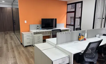 Imagem do imóvel código 154453