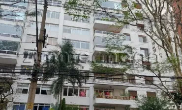 Imagem do imóvel código 154681