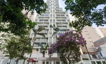 Imagem do imóvel código 154706